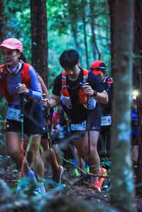 BIB: 2072
                            <button type="button" onclick="openModal(19356646)" class="btn btn-primary btn-sm float-right btn-popup" data-toggle="modal" data-target=".modal-high-quality">
                        <i class="fas fa-shopping-cart"></i> Add to Cart
                    </button>
                                            <button type="button" onclick="isThisMe(19356646, true)" class="btn btn-success btn-sm float-right btn-popup btn-isme hidden" data-toggle="tooltip" data-placement="bottom" title="นี่คือรูปของคุณใช่ไหม คลิกที่นี่เพื่อเอาเข้าอัลบั้ม">
                        <i class="fas fa-plus"></i> Add to album
                    </button>
                    <button type="button" onclick="isThisMe(19356646, false)" class="btn btn-warning btn-sm float-right btn-popup btn-isnotme hidden">
                        <i class="fas fa-ban"></i> Remove from album
                    </button>